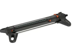GARDENA Viereckregner AquaZoom L