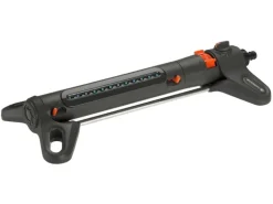 GARDENA Viereckregner AquaZoom S