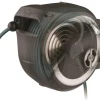 GARDENA Wand-Schlauchbox RollUp XL 35 m