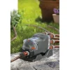 GARDENA Wasserverteiler 1197 automatic