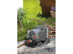 GARDENA Wasserverteiler 1197 automatic