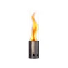 Gardenflare Tischfeuer
