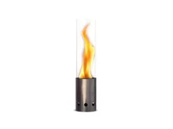 Gardenflare Tischfeuer