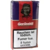 Garibaldi Pfeifentabak 40g