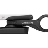GARMIN Akkupack Charge Power Pack