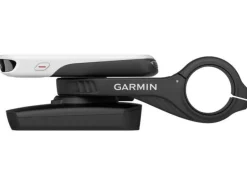GARMIN Akkupack Charge Power Pack