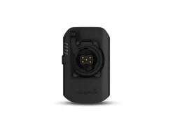 GARMIN Akkupack Charge Power Pack