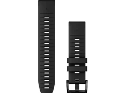 GARMIN Armband Fenix 7 22 mm QuickFit