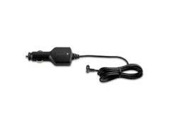 GARMIN Autoladegerät für Camper Navi