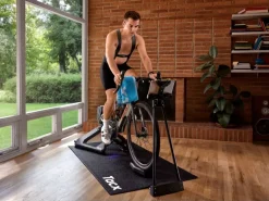 GARMIN Brustgurt HRM 200 Grösse: M-XL