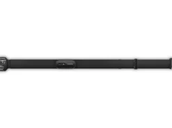 GARMIN Brustgurt HRM 200 Grösse: M-XL