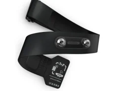 GARMIN Brustgurt HRM 200 Grösse: M-XL