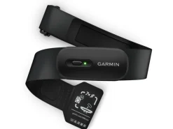 GARMIN Brustgurt HRM 200 Grösse: M-XL