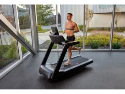 GARMIN Brustgurt HRM 200 Grösse: M-XL