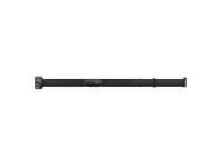 GARMIN Brustgurt HRM 600 Schwarz M-XL