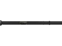 GARMIN Brustgurt HRM 600 Schwarz M-XL