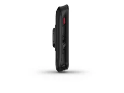 GARMIN Edge 840 Einzelgerät