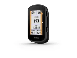 GARMIN Edge 840 Einzelgerät