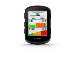 GARMIN Edge 840 Einzelgerät