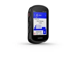 GARMIN Edge 840 Einzelgerät