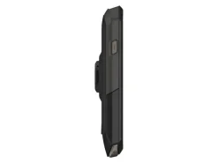 GARMIN Fahrrad GPS Edge 1050