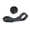 GARMIN Fahrrad GPS Edge 1040