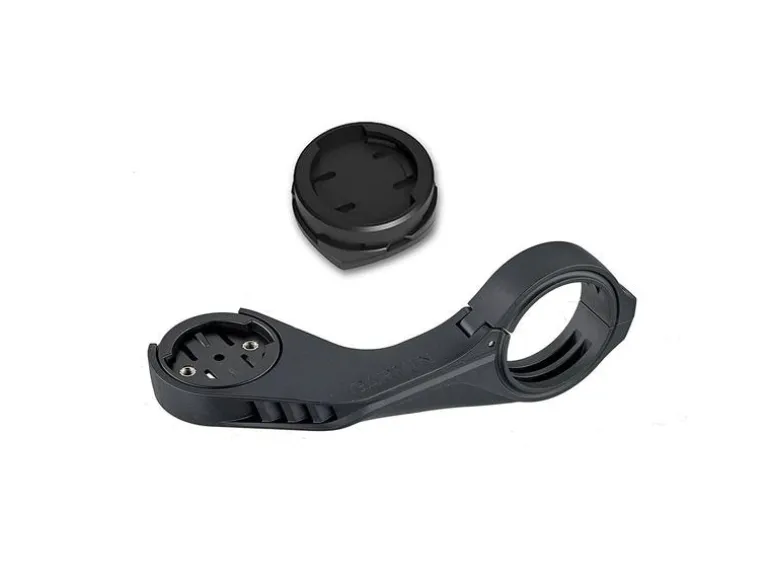 GARMIN Fahrrad GPS Edge 1040