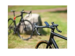GARMIN Fahrrad GPS Edge 1040