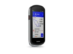 GARMIN Fahrrad GPS Edge 1040
