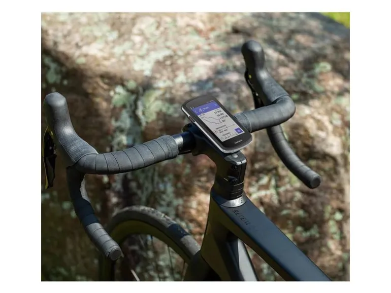 GARMIN Fahrrad GPS Edge 1040