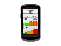 GARMIN Fahrrad GPS Edge 1040