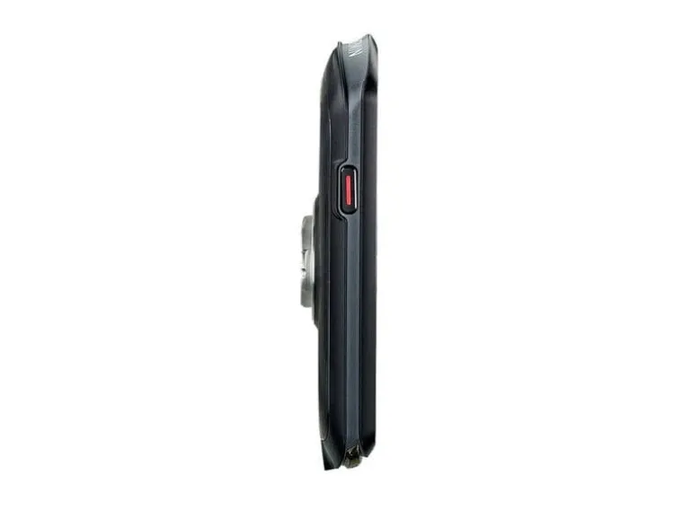GARMIN Fahrrad GPS Edge 1040