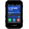 GARMIN Fahrrad GPS Edge 850