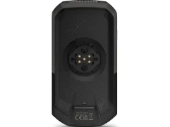 GARMIN Fahrrad GPS Edge 1050