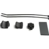 GARMIN GPS Lenkerhalterung für Edge 205/305/605/705