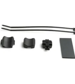GARMIN GPS Lenkerhalterung für Edge 205/305/605/705