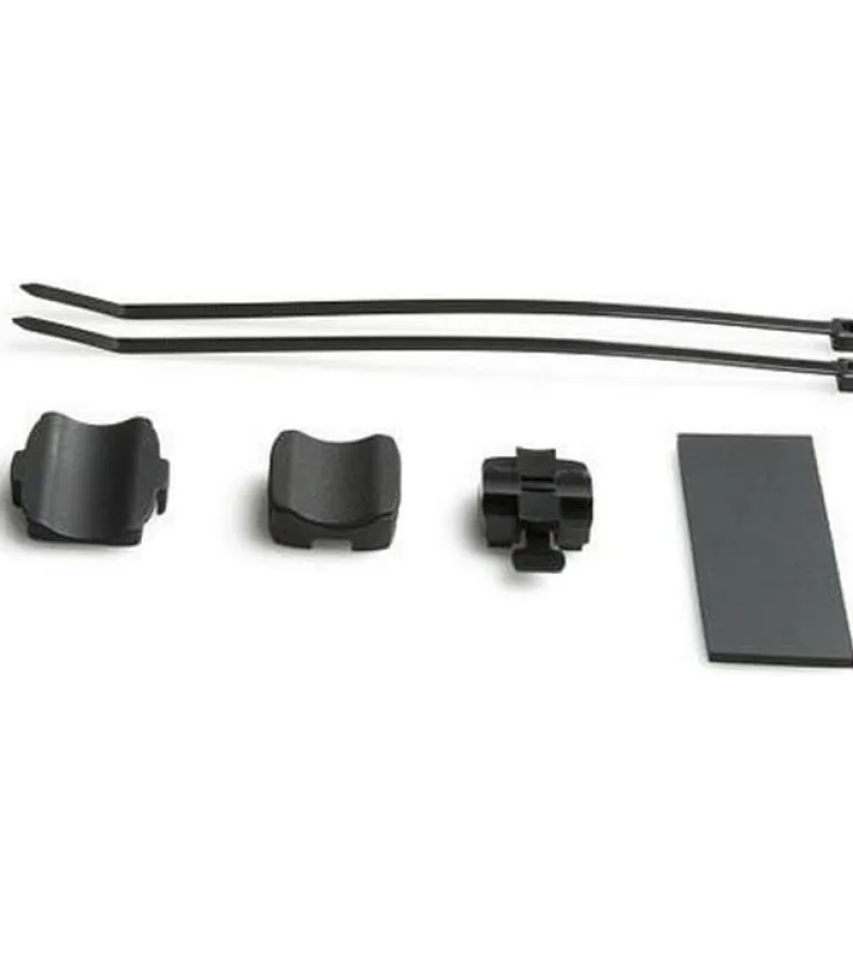 GARMIN GPS Lenkerhalterung für Edge 205/305/605/705