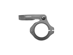 GARMIN GPS Lenkerhalterung Mountain Bike Mount