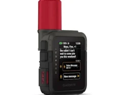 GARMIN inReach Mini 3 Plus rot