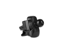 GARMIN Lüftungshalterung