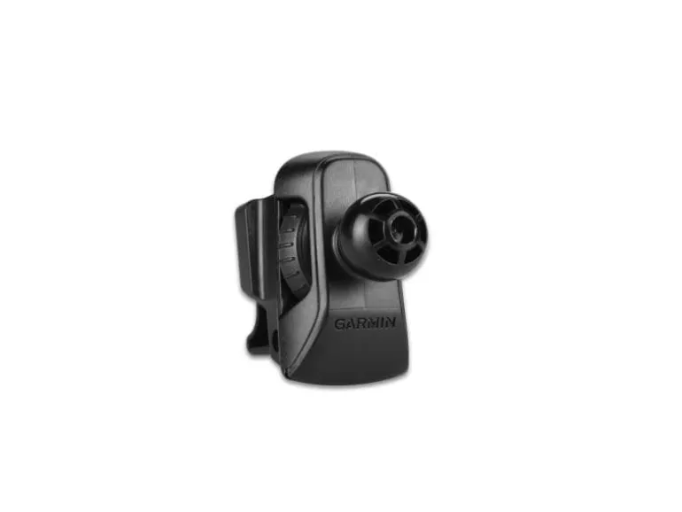 GARMIN Lüftungshalterung