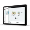 GARMIN Navigationsgerät Camper 895 MT-S