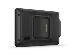 GARMIN Navigationsgerät Camper 895 MT-S