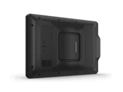 GARMIN Navigationsgerät Camper 1095 MT-S