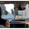GARMIN Navigationsgerät DriveSmart 66 EU MT-S, GPS