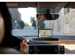 GARMIN Navigationsgerät DriveSmart 76 EU MT-D, GPS