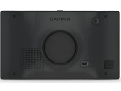 GARMIN Navigationsgerät DriveSmart 76 EU MT-D, GPS