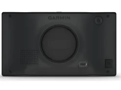 GARMIN Navigationsgerät DriveSmart 66 EU MT-D, GPS