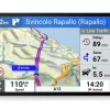 GARMIN Navigationsgerät DriveSmart 76 EU MT-S, GPS