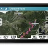 GARMIN Navigationsgerät Tread 2 - Overland Edition